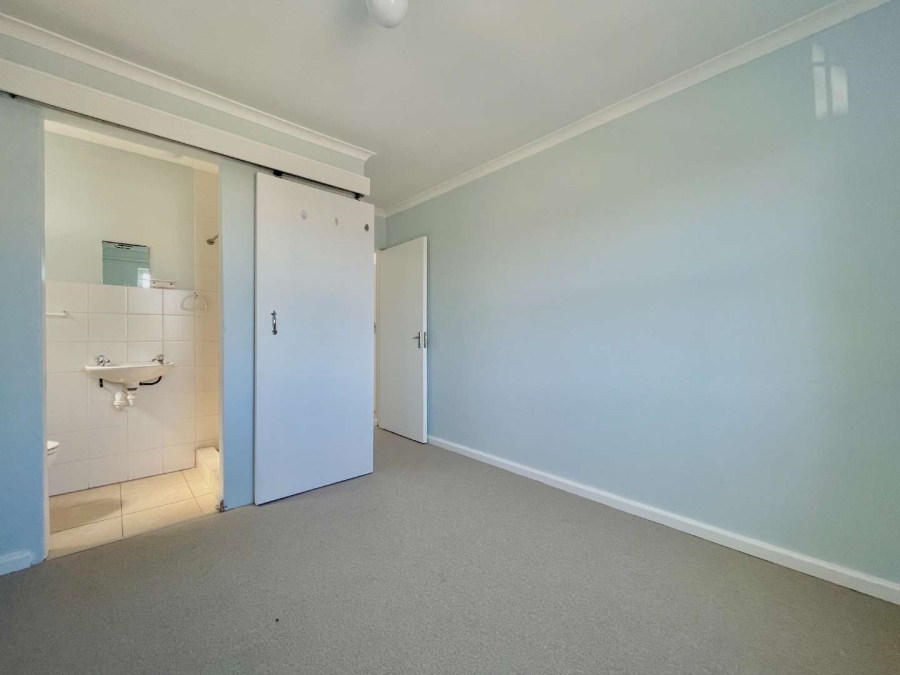 3 Bedroom Property for Sale in Muizenberg Western Cape